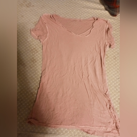 Huge tee/ short sleeves Womens tops bundle - Picture 3 of 15